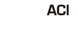 ACI - náš dodavatel náhradních dílů