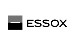 ESSOX - úvěry, půjčky, leasing